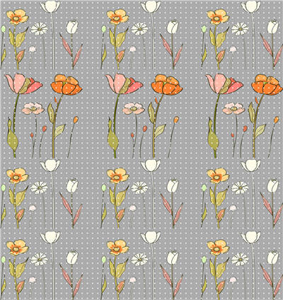 Pen sticker-F 2207